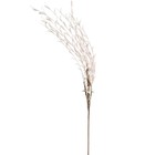 Цветок из фоамирана «Ива весенняя», высота 175 см - Фото 1