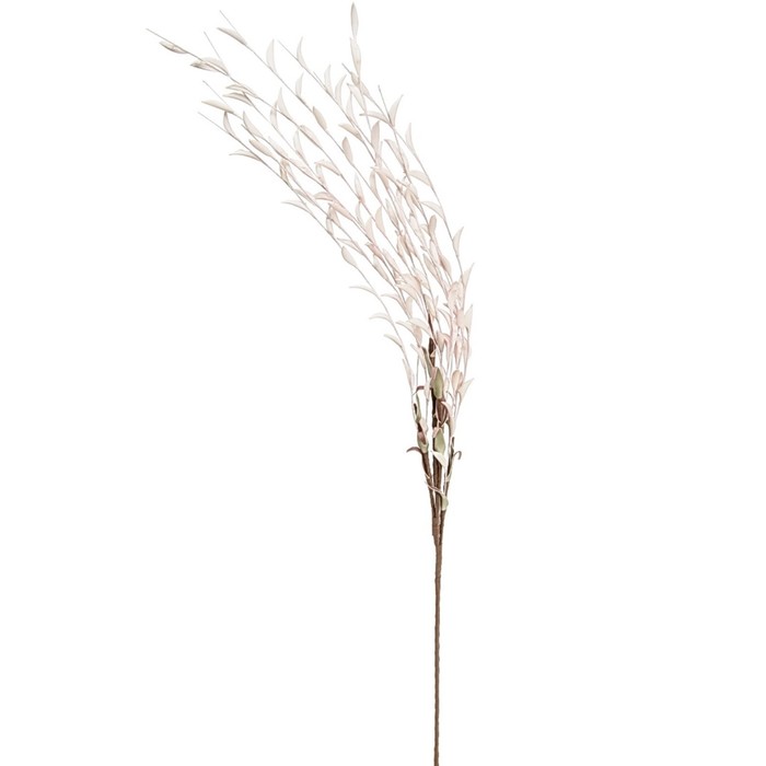 Цветок из фоамирана «Ива весенняя», высота 175 см - Фото 1