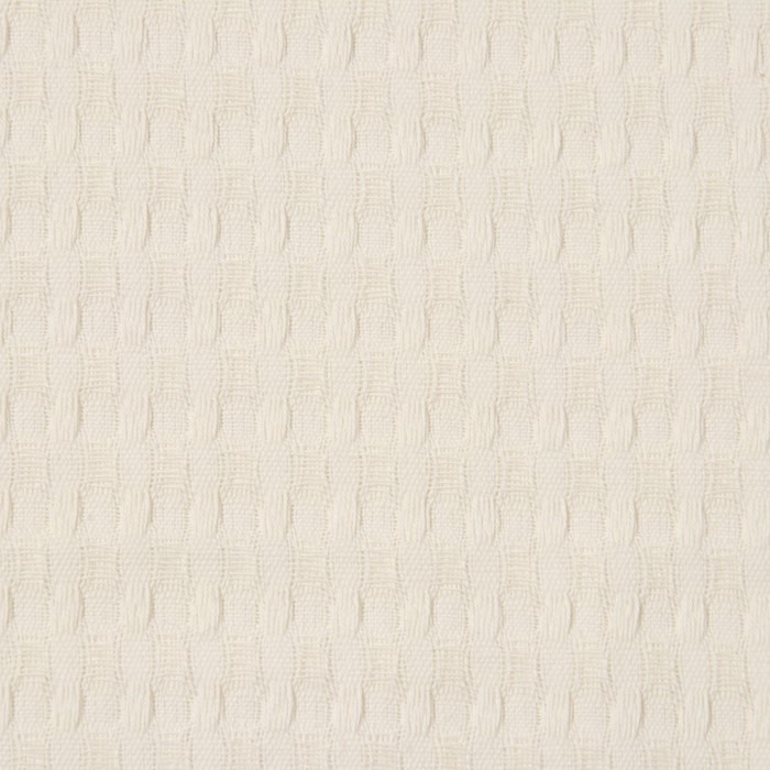 Набор подарочный Доляна "Чудес в новом году": бел.полотенце 35х60см, хл 100%, ваф 220г/м2