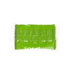Пластика-полимерная глина запекаемая набор, BRAUBERG, 36 цветов х 20 г, с аксессуарами - Фото 6