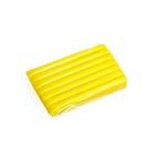 Пластика-полимерная глина запекаемая набор, BRAUBERG, 50 цветов х 20 г, с аксессуарами - фото 24342721