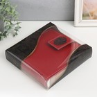 Фотоальбом "Классический" 10х15 50 листов 200 фото - Фото 5