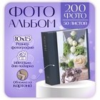 Букет из роз