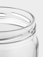 Кувшин «Амфора», 1.5 л, с крышкой, стекло, прозрачный - Фото 3