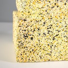 Настольная лампа «Баланс» Е14 40 Вт 22×22×40 см RISALUX - Фото 3