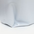 Суперпластификатор для бетонов и растворов INTERPLAST AT, 5 л. - Фото 3