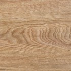 Столешница для ванной Лофт DQ Sonata под мойку/раковину МДФ, 1000х500х28, Дуб Мелфорд - фото 25590144