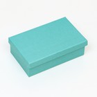 Набор подарочных коробок 15 в 1 «Нежность» 47.5×36×17.5 - 13×8×4.5 см - Фото 8