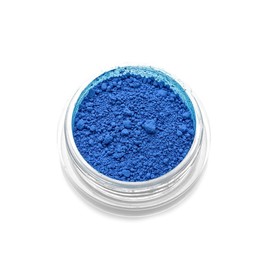 Неоновый пигмент TNL, синий
