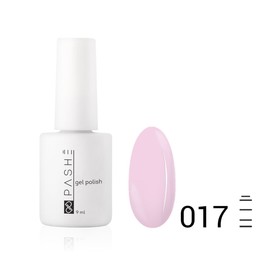 №017 лиловая роза