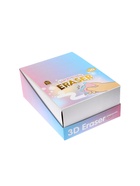 Точилка «Кошачья лапка», МИКС 9630307