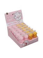 Точилка «Кошачья лапка», МИКС - Фото 8