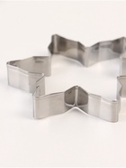 Формы для выпечки новогодние «Классика», 4 шт. - Фото 6