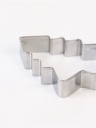 Формы для выпечки новогодние «Прянички», 4 шт. - Фото 6