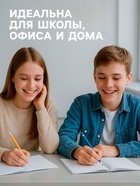 Точилка «Лапка», с контейнером, МИКС - Фото 3