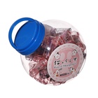 Точилка «Лапка», с контейнером, МИКС - фото 121702846