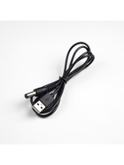 Светодиодная фигура «Ратуша» 25.5×25.5×21 см, полистоун, от батареек АА×3, USB, свечение мульти - Фото 12