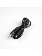 Светодиодная фигура «Красная карусель» 23×28×23 см, полистоун, от батареек АА×3, USB, свечение мульти - фото 64168818