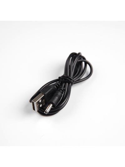 Светодиодная фигура «Красная карусель» 23×28×23 см, полистоун, от батареек АА×3, USB, свечение мульти