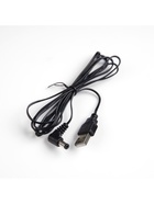 Светодиодная фигура «Рождественский граммофон» 12.5×35.5×15 см, полистоун, от батареек ААх3, USB, свечение мульти - фото 23558174