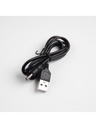 Светодиодная фигура «Рождественский парк» 43×23×22 см, полистоун, батарейки ААх3 (не в комплекте), USB, свечение мульти - Фото 13