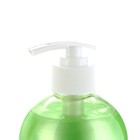 Гель для душа «Наслаждение», 1000 мл, аромат спелой оливы, BEAUTY FОХ - фото 22716276