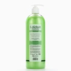 Гель для душа «Наслаждение», 1000 мл, аромат спелой оливы, BEAUTY FОХ - фото 24319314