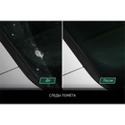 Очиститель кузова Fortex от тополиных почек и следов насекомых, 500 мл - Фото 6