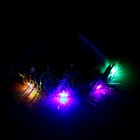 Корона на голову для девочки «Принцесса» световая, МИКС - Фото 3