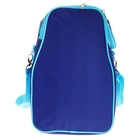 Сумка-холодильник с набором для пикника Premium 9, на 2 персоны - Фото 2