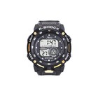 Часы наручные электронные Astres R-Shock, d-5.3 см, ремешок силикон, водонепроницаемые - фото 296123136