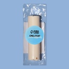 Мыло листовое, в пластиковом футляре, рулон 120 см, цвет молочный - Фото 9