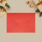 Набор подарочных конвертов «С Новым годом», 16 штук, 11 х 15 см - Фото 27