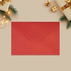 Набор подарочных конвертов «С Новым годом», 16 штук, 11 х 15 см - Фото 9