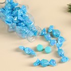 Леденцы «Счастья» в банке, 35 г. - фото 22582554