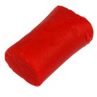 Набор с тестом для лепки и формочками «Синий трактор» 24 см - фото 24480474