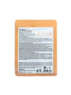 Тканевая маска Consly для лица с молочными протеинами, 25 мл  (артикул 9899293)  большой выбор товаров оптом и в розницу по низким ценам с доставкой