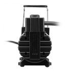 Компрессор автомобильный Denzel AC-37, 12 В, 7 атм., 37 л/мин - Фото 18