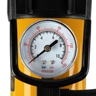 Компрессор автомобильный Denzel AC-37, 12 В, 7 атм., 37 л/мин - Фото 3