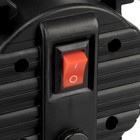 Компрессор автомобильный Denzel AC-37, 12 В, 7 атм., 37 л/мин - Фото 4