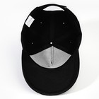 Кепка «Санкт-Петербург», р-р 56-58 - фото 22748074