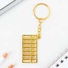 Брелок для ключей и монета «Финансовой королеве», 8×14 см - Фото 5