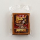 Значок новогодний в коробочке Magic winter, 4.2×2.5 см - Фото 7