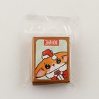 Значок в коробочке "Милаш", 5 х 4 см - Фото 7