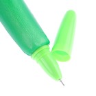 Ручка «Авокадо» - Фото 4