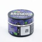 Бестабачная смесь Brusko "Ягодные леденцы", 50 г, medium 9919518 - фото 10483549