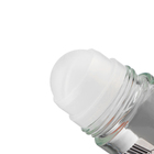 Дезодорант шариковый Фа "Ночи ипанемы" маракуйя и аромат ночного жасмина, 50 мл - фото 24986475