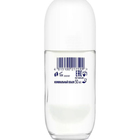 Дезодорант шариковый Фа "Ночи ипанемы" маракуйя и аромат ночного жасмина, 50 мл - фото 24986479