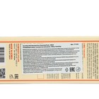 Пенка для лица FarmStay Red Ginseng Pure Cleansing Foam - фото 22644723