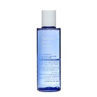 Тонер FarmStay с коллагеном и AHA/BHA/PHA кислотами, 210 мл - фото 22675871